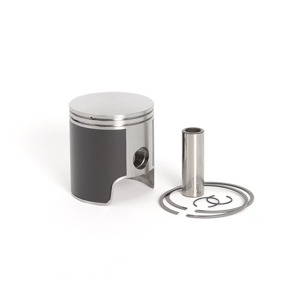 Kimpex High Performance PTFE Piston YAMAHA - 337 cc - 982202