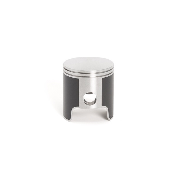 Kimpex High Performance PTFE Piston YAMAHA - 337 cc - 982202
