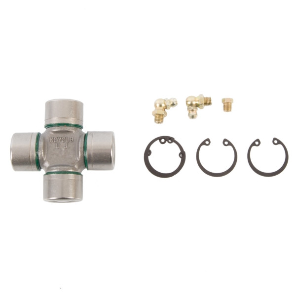 Kimpex HD Universal Joint - 329026