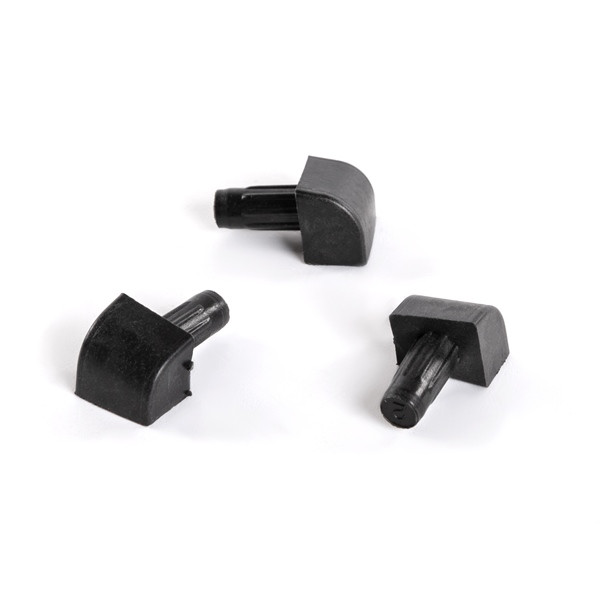 Kimpex BRP rear cam slider shoe 417126373 - 299907
