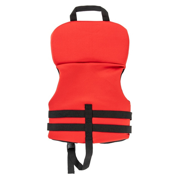 Kimpex Infant Safety Vest Neoprene - Infant - 777929