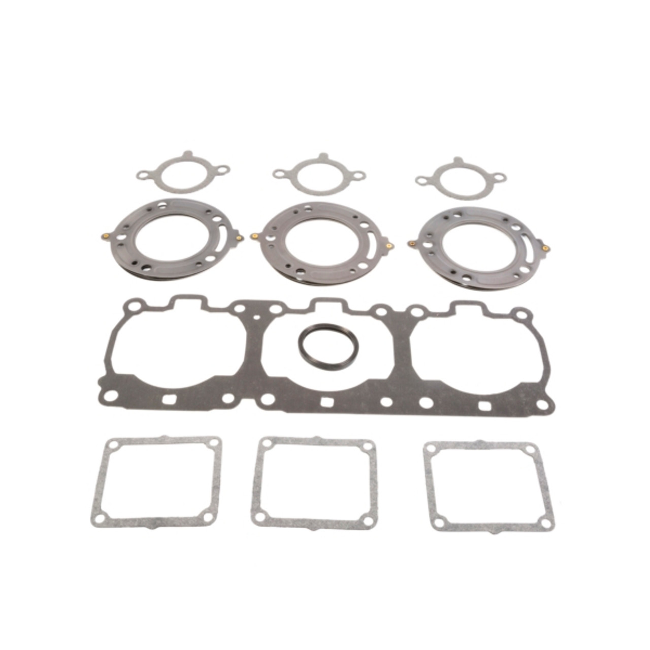 VertexWinderosa Pro-Formance Top End Gasket Sets Fits Yamaha - 09-710240 - 303938