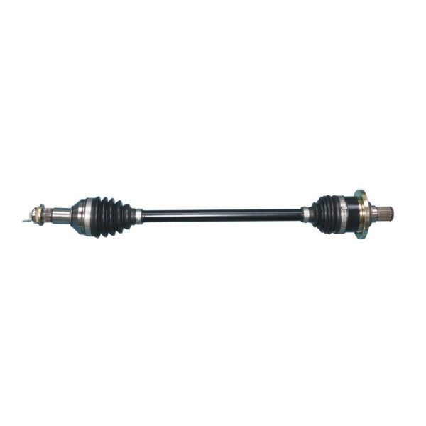 TrakMotiveHD Complete HD Axle ARCTIC CAT - 216466