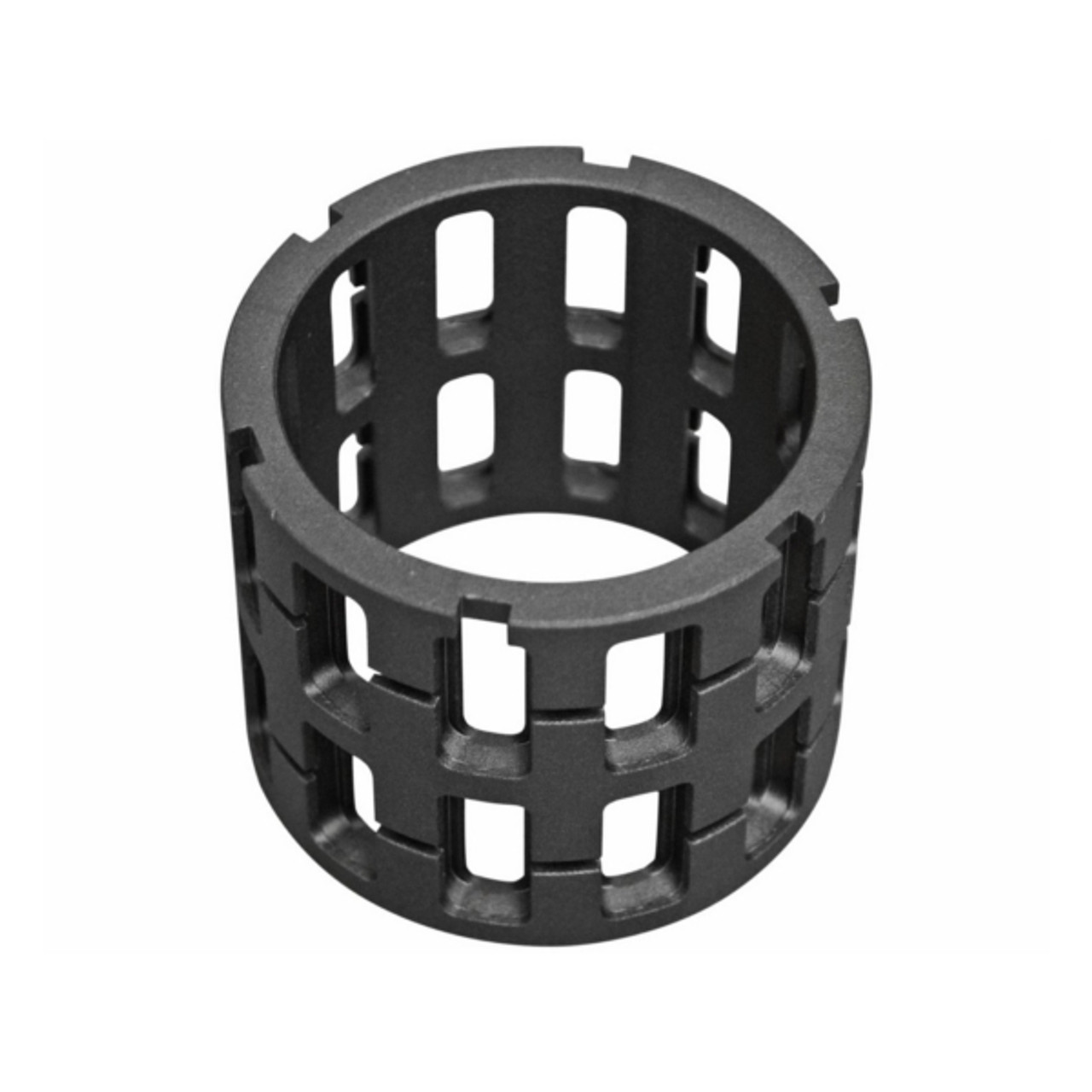 Super ATV Sprague Carrier / Roller Cage Fits Polaris - 315005