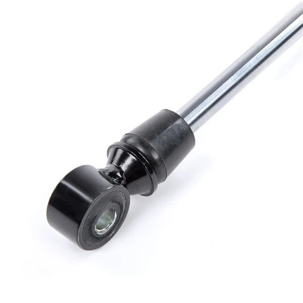 Kimpex Ski Shock Absorber Gas - 332480