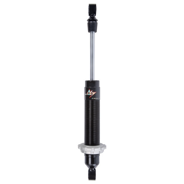 Kimpex Ski Shock Absorber Gas - 332480