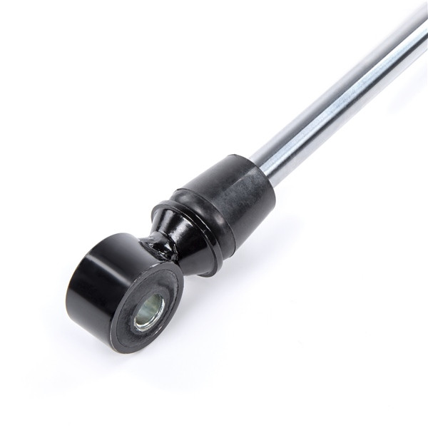 Kimpex Ski Shock Absorber Gas - 332480