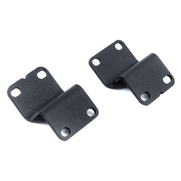 Kimpex GEN 2 & GEN 3 Windshield Fastener for 479821 - 479419