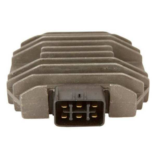 Arrowhead Voltage Regulator Rectifier Fits Yamaha - 300857 - 300857