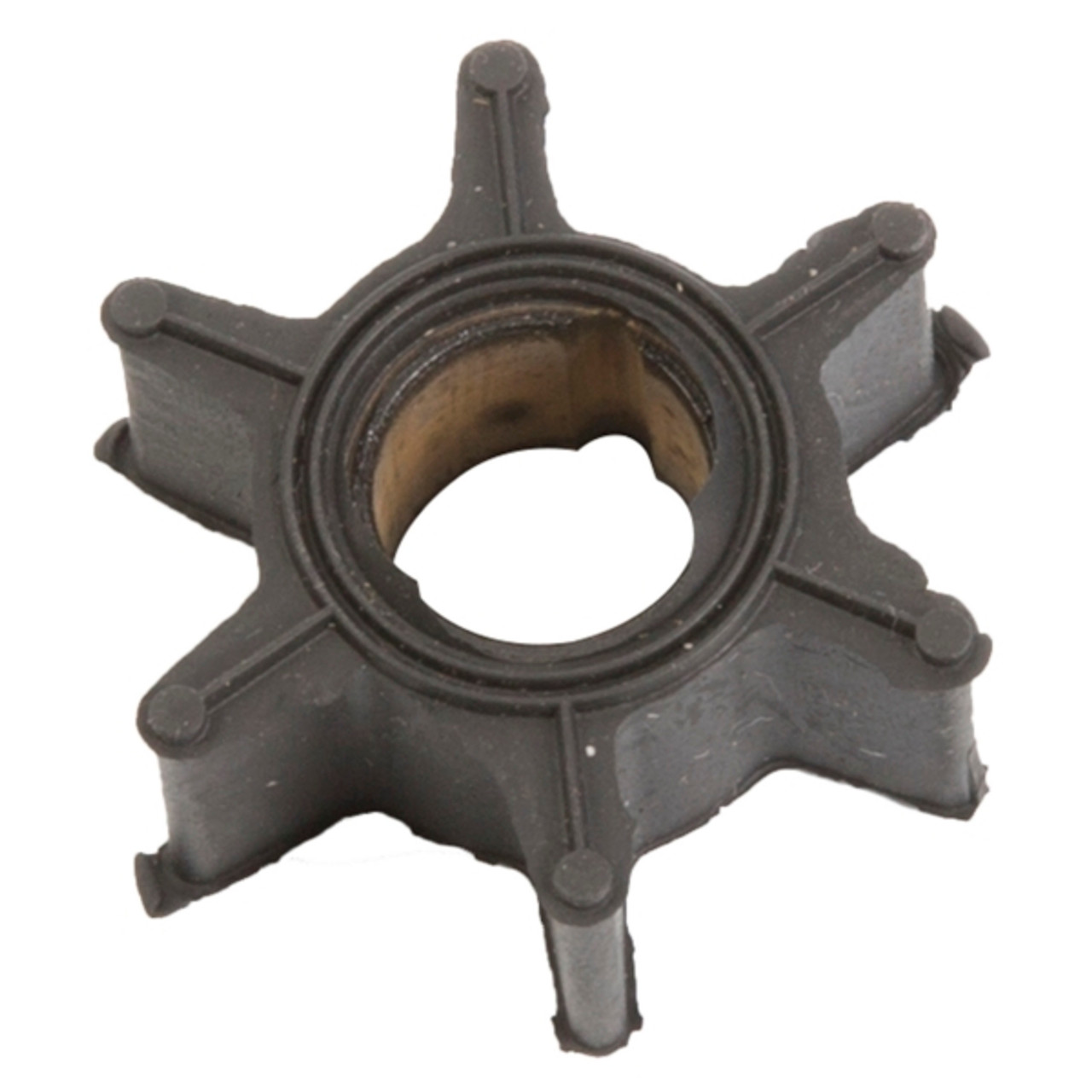 Sierra Impeller 18-3039 Fits Mercury - 728026