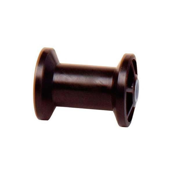 Tie Down Rollers & Keel Pads - 720432