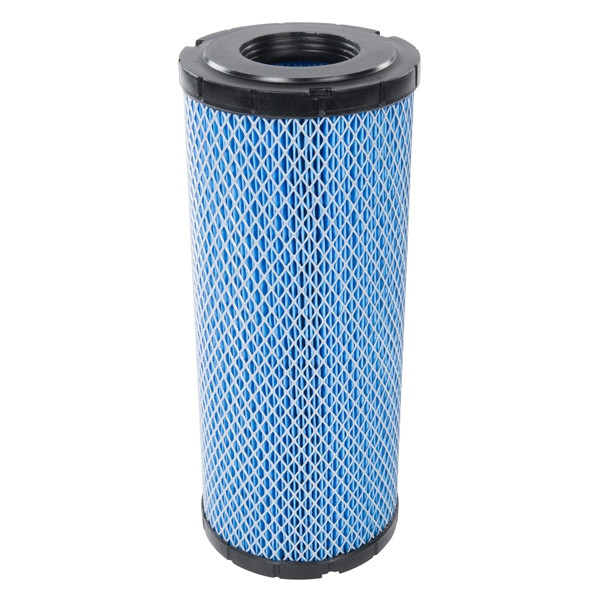 Kimpex Air Filter Fits Polaris - 307505