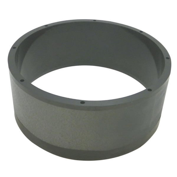 WSM Wear Ring - 796033