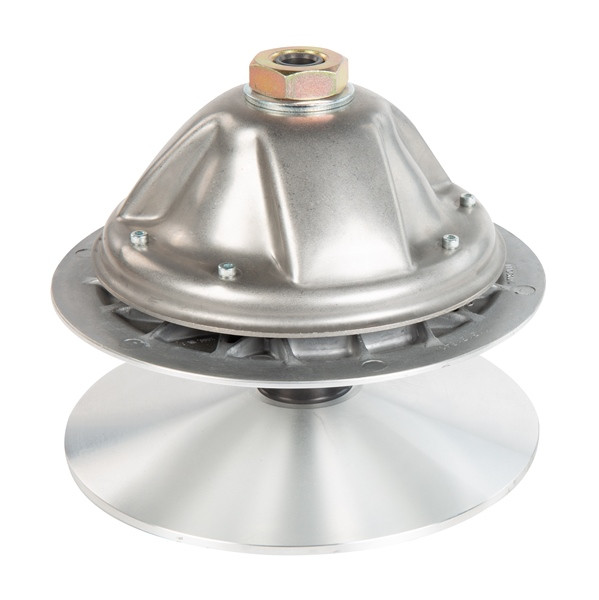 CVTech Powerbloc 80 Drive Pulley Fits Yamaha - Snowmobile - 394513