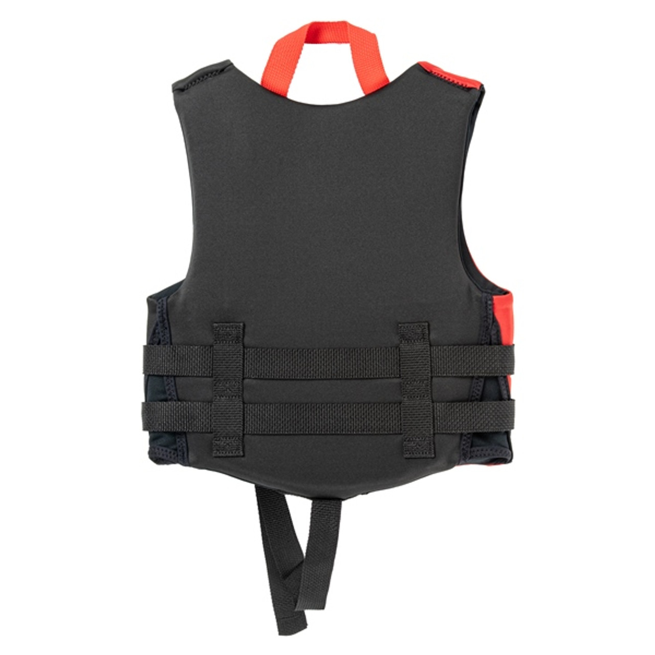 Kimpex Chlid Safety Vest Neoprene - Child - 777930