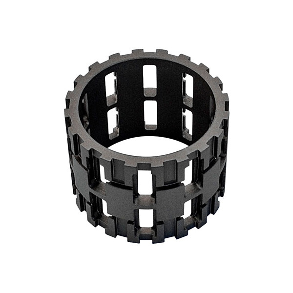 Super ATV Sprague Carrier / Roller Cage POLARIS - 315007