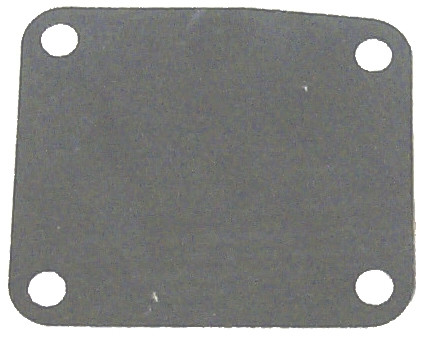 Sierra Fuel Pump Diaphragm 18-7833 N/A - 18-7833 - 726546