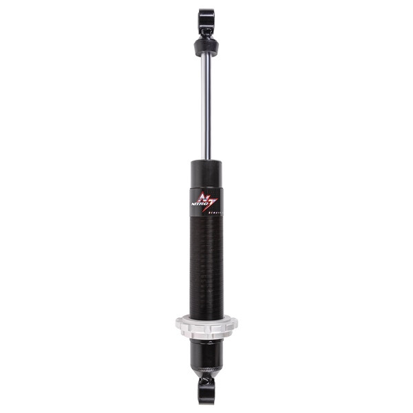 Kimpex Ski Shock Absorber Gas - 332481