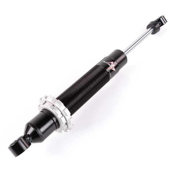 Kimpex Ski Shock Absorber Gas - 332481