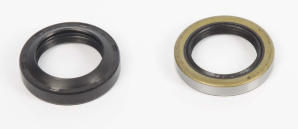 VertexWinderosa Oil Seal Sets POLARIS - 059404 - 059404