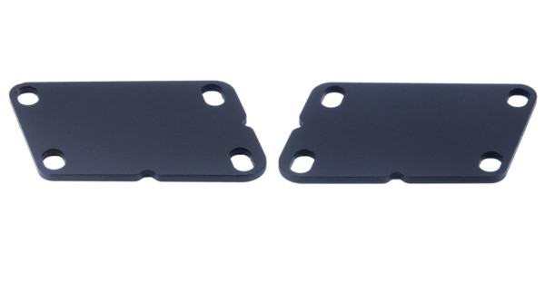 Kimpex GEN 2 & GEN 3 Windshield Fastener for 479822 - 479605