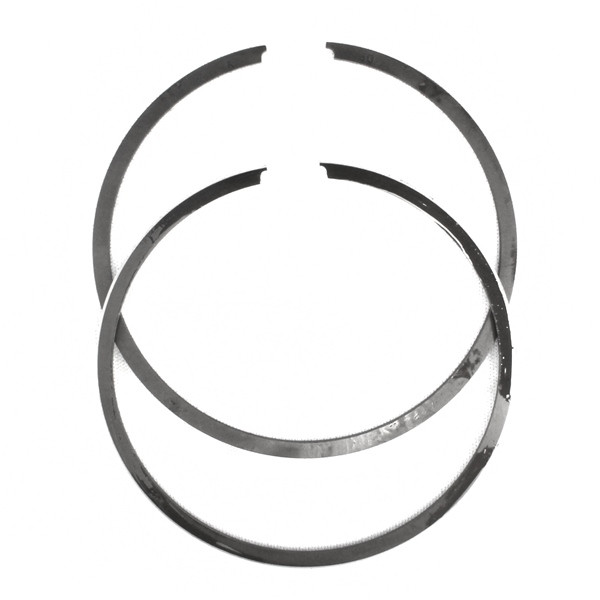 Kimpex Piston Replacement Ring Set Fits Ski-doo, Fits Moto-ski - 294024