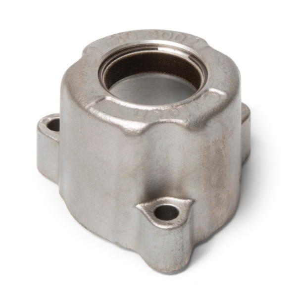 CVTech Pulley Spring Cap - 279181