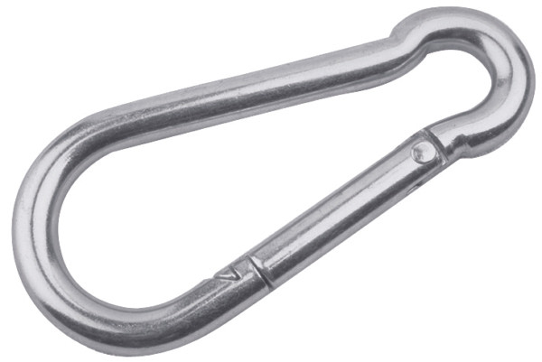 Sea Dog Snap Hook - 701992