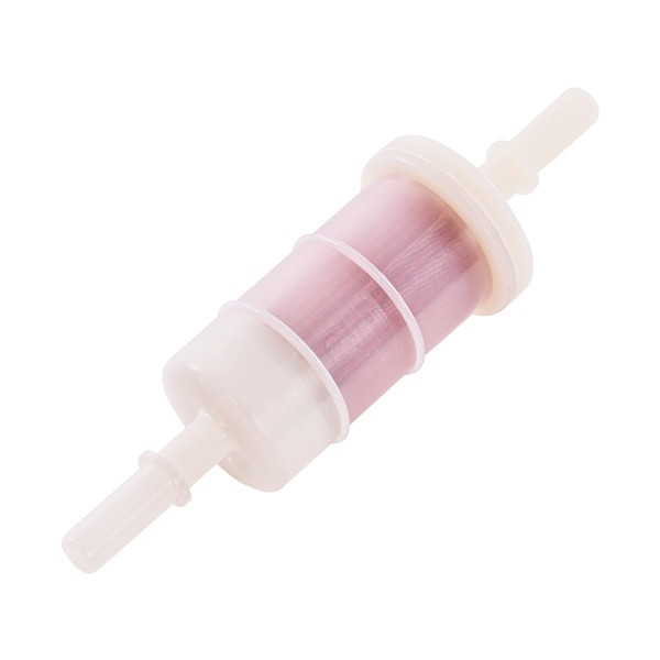 Kimpex Filter for fuel line - 307509