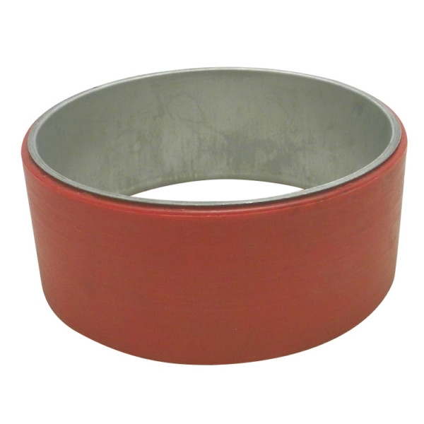 WSM Wear Ring with Stainless Sleeve - 796034