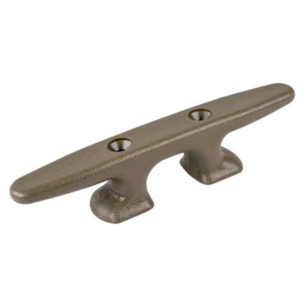 Sea Dog HD Cleat - 738289