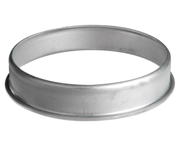 Sierra Bellow Flange Ring - 723088
