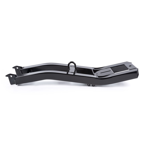 Click N GO CNG 2 Frame Extension - 373957