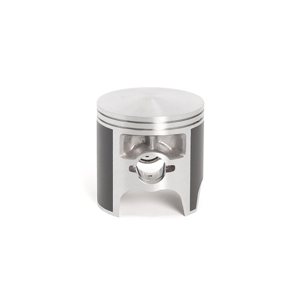 Kimpex High Performance PTFE Piston Fits Yamaha - 535 cc - 982206