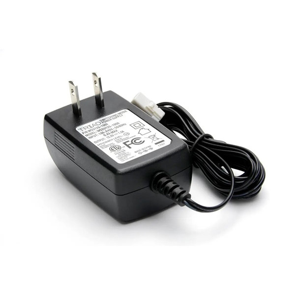 Trailtech AC Wall Charger for Voyager Pro Voyager Pro - 223167