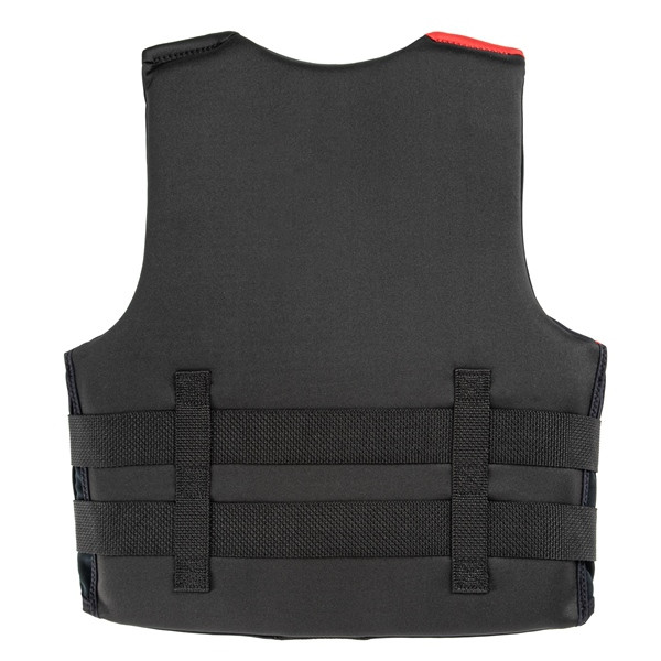 Kimpex Youth Safety Vest Neoprene - Youth - 777931