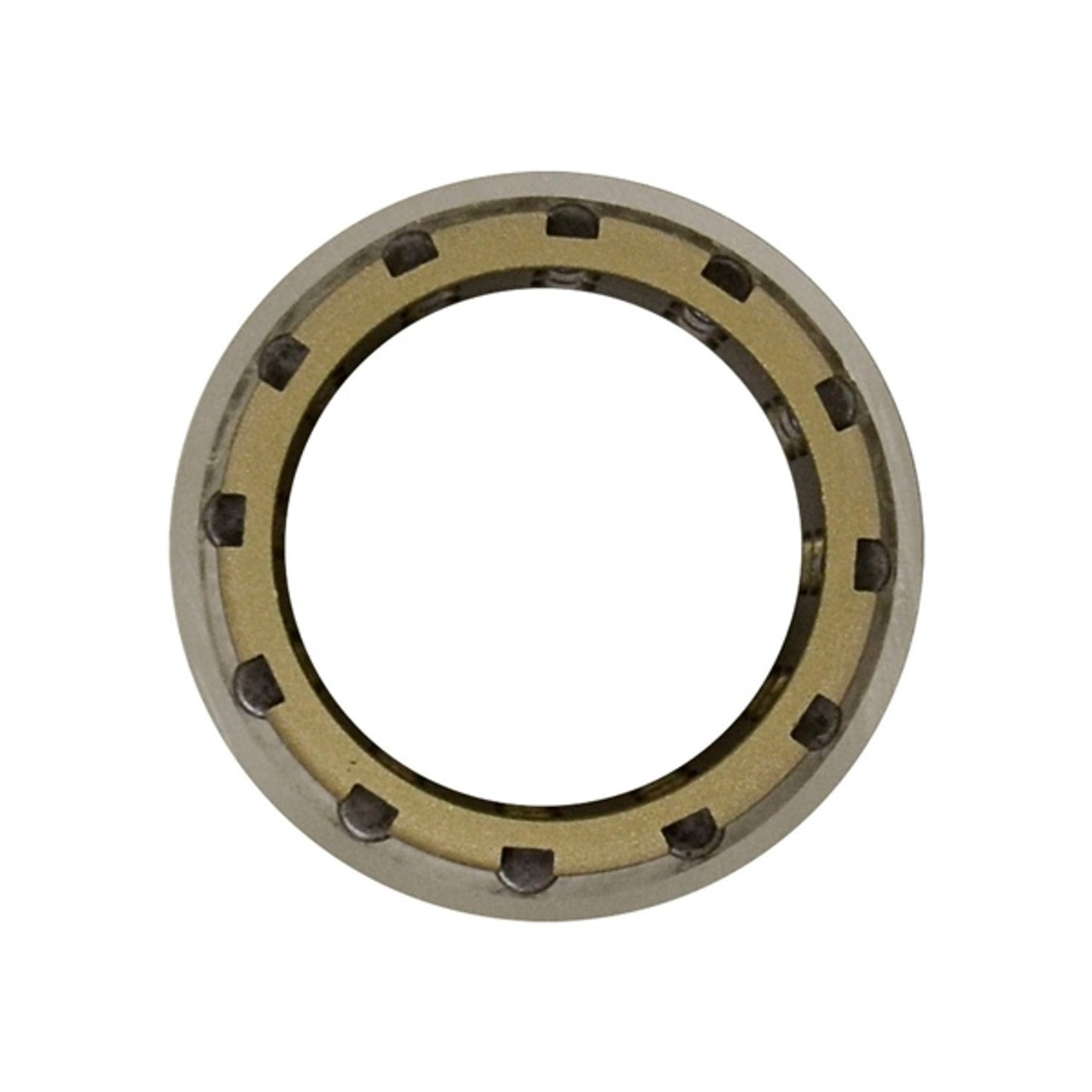 Super ATV Sprague Carrier (with Rollers) Fits Polaris - 315008