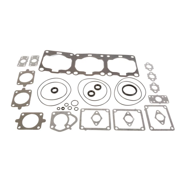 VertexWinderosa Pro-Formance Top End Gasket Sets YAMAHA - 09-710246 - 303944