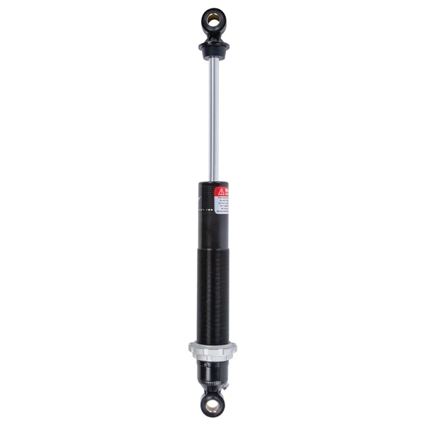 Kimpex Ski Shock Absorber Gas - 332483