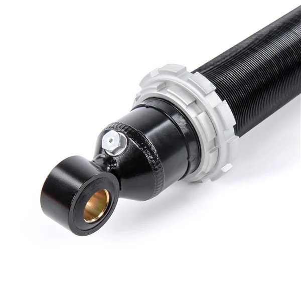 Kimpex Ski Shock Absorber Gas - 332483