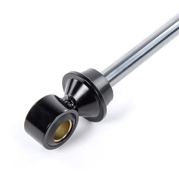 Kimpex Ski Shock Absorber Gas - 332483