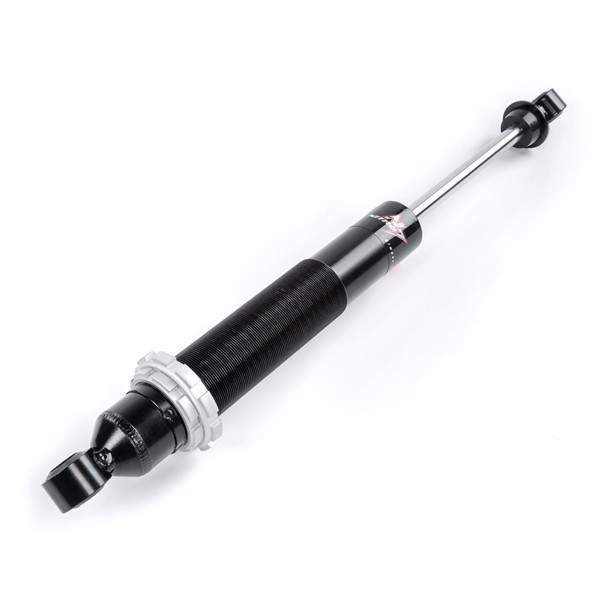 Kimpex Ski Shock Absorber Gas - 332483
