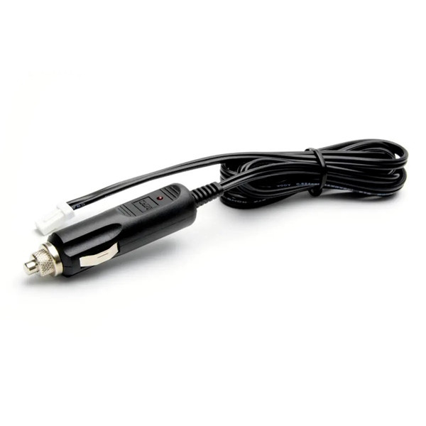 Trailtech AC Wall Charger for Voyager Pro Voyager Pro - 223168
