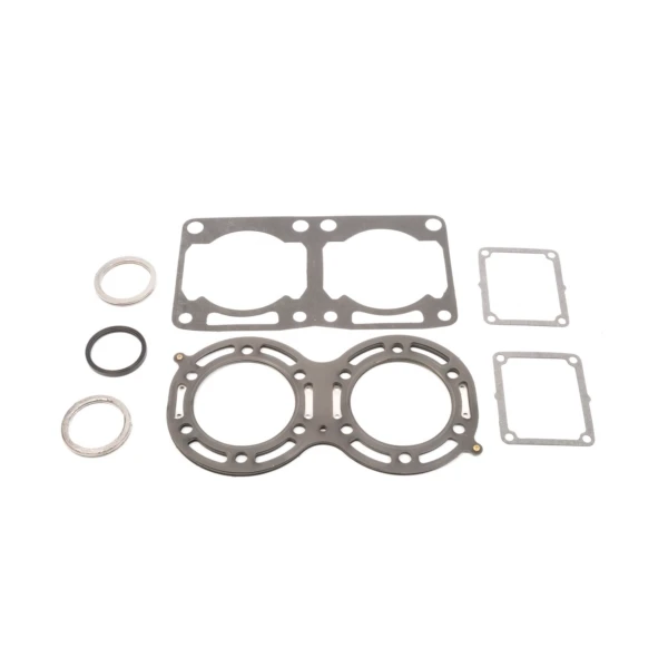 VertexWinderosa Pro-Formance Top End Gasket Sets YAMAHA - 09-710247 - 303945