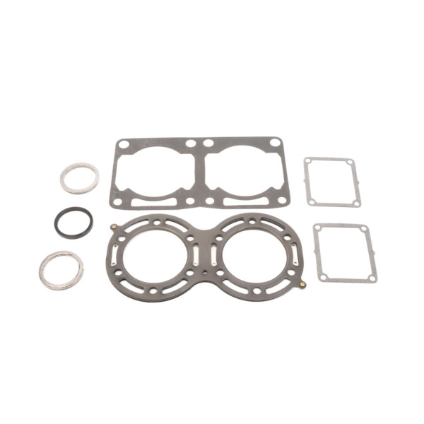 VertexWinderosa Pro-Formance Top End Gasket Sets YAMAHA - 09-710247 - 303945