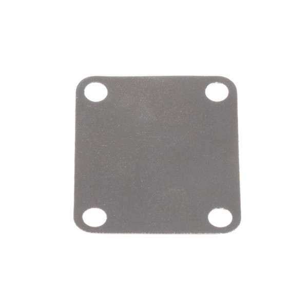 Sierra Fuel Pump Diaphragm 18-7838 18-7838 - 726551