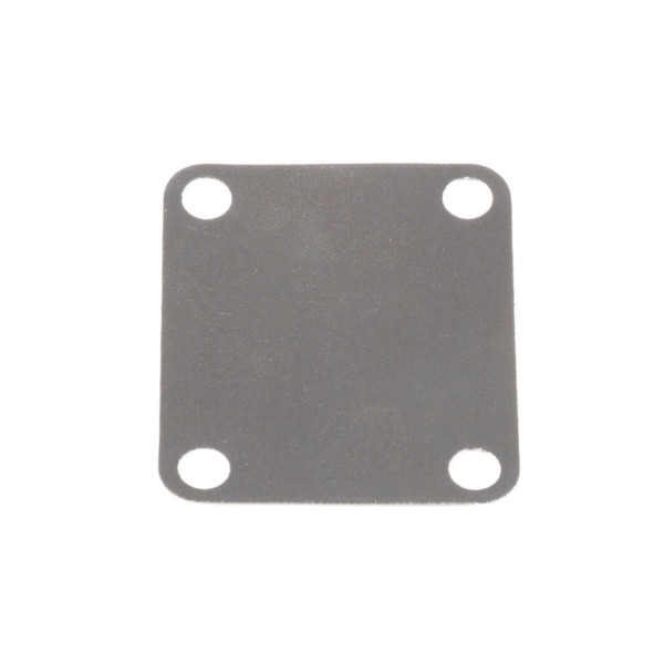 Sierra Fuel Pump Diaphragm 18-7838 N/A - 18-7838 - 726551