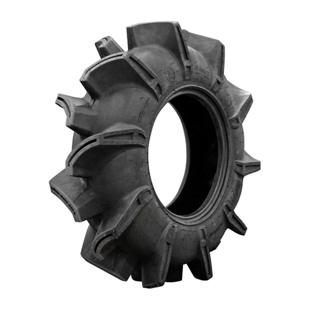 Super ATV Assassinator Mud Tire - 29.5x8-14 - 315009