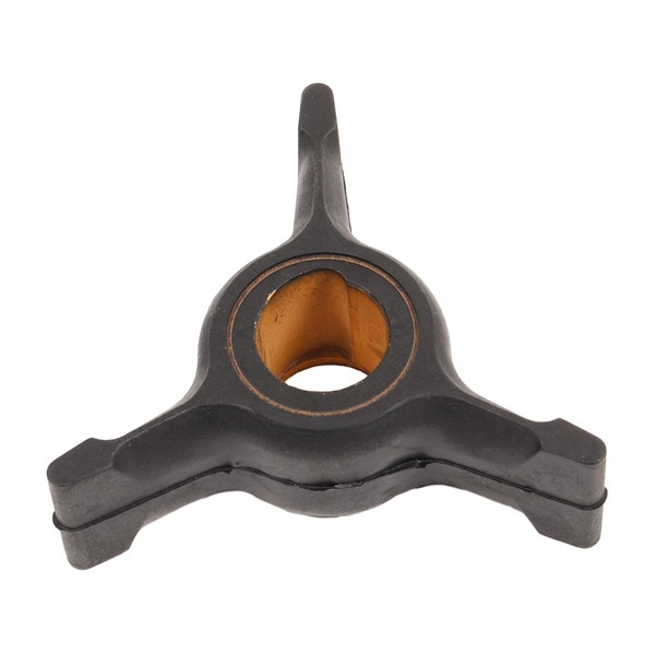BRP Evinrude Impeller Fits Johnson/Evinrude, Fits OMC - 821624