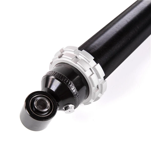 Kimpex Ski Shock Absorber Gas - 332486